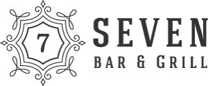 Seven Bar and Grill
